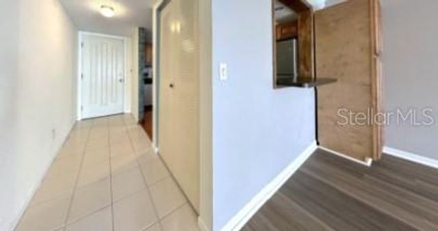 1750 BELLEAIR FOREST DRIVE A8, Belleair, FL 33756