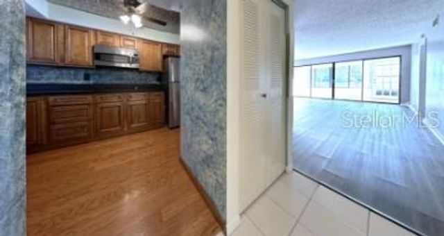 1750 BELLEAIR FOREST DRIVE A8, Belleair, FL 33756