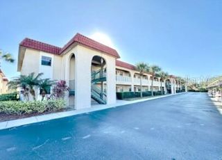 1750 BELLEAIR FOREST DRIVE A8, Belleair, FL 33756