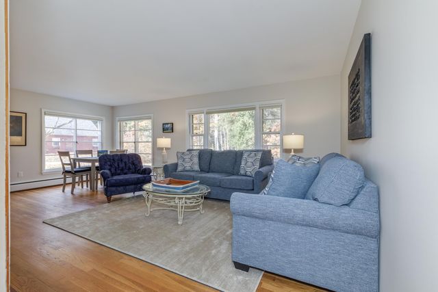 264 Briar Hill Road, Hopkinton, NH 03229
