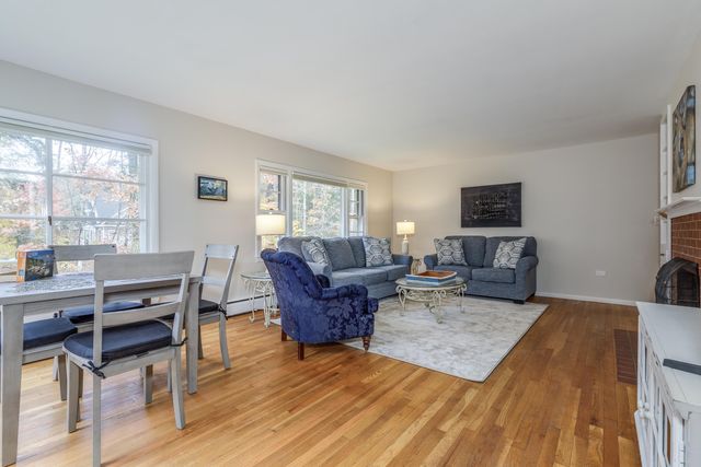264 Briar Hill Road, Hopkinton, NH 03229
