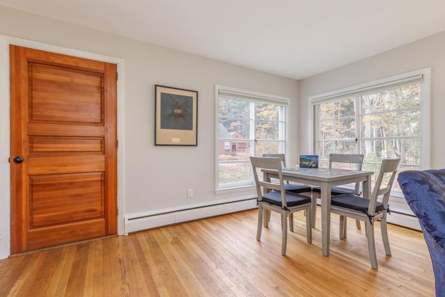 264 Briar Hill Road, Hopkinton, NH 03229