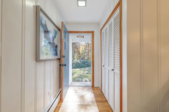 264 Briar Hill Road, Hopkinton, NH 03229
