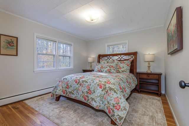 264 Briar Hill Road, Hopkinton, NH 03229