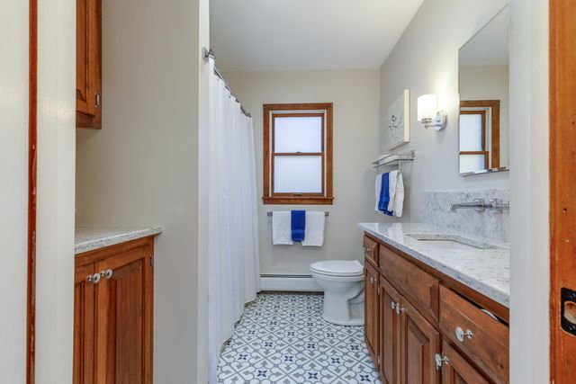 264 Briar Hill Road, Hopkinton, NH 03229