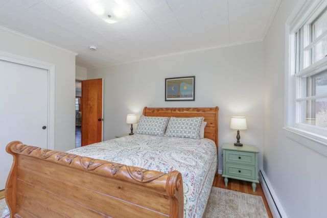 264 Briar Hill Road, Hopkinton, NH 03229