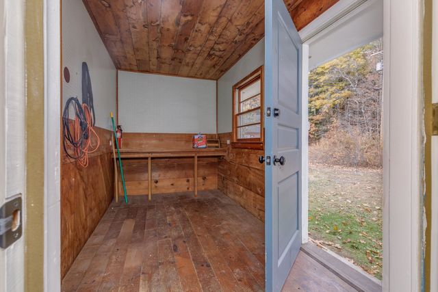 264 Briar Hill Road, Hopkinton, NH 03229