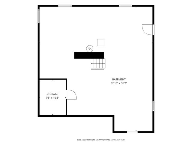 264 Briar Hill Road, Hopkinton, NH 03229