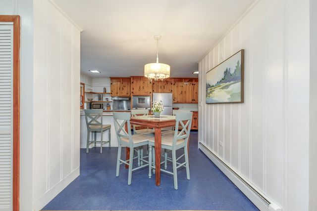 264 Briar Hill Road, Hopkinton, NH 03229