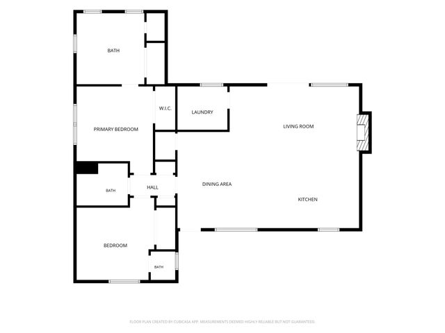 1725 Oak Shore Drive, Tool, TX 75143