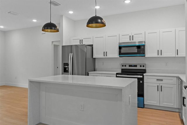 7164 N DUSTIN TERRACE N, Citrus Springs, FL 34434