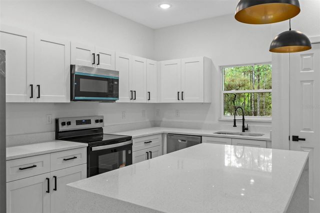 7164 N DUSTIN TERRACE N, Citrus Springs, FL 34434