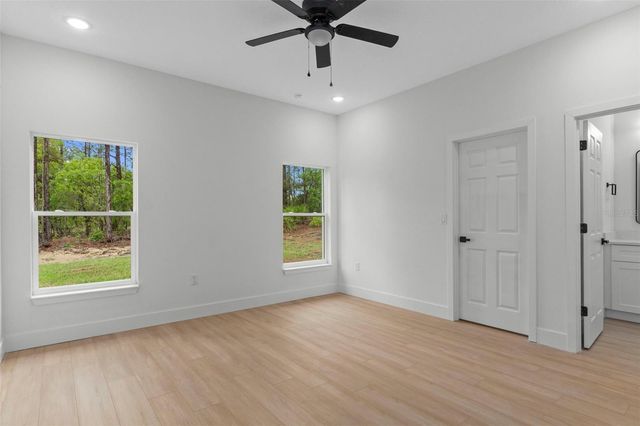 7164 N DUSTIN TERRACE N, Citrus Springs, FL 34434