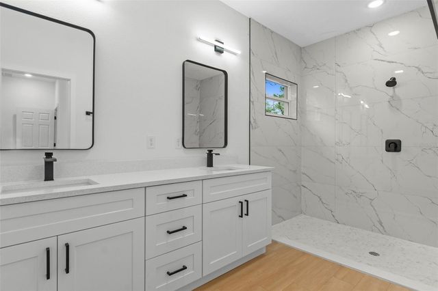 7164 N DUSTIN TERRACE N, Citrus Springs, FL 34434