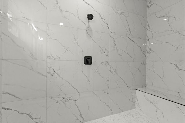 7164 N DUSTIN TERRACE N, Citrus Springs, FL 34434