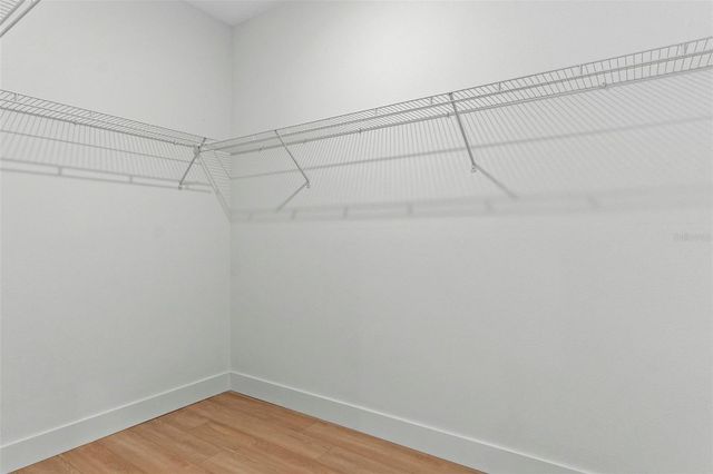 7164 N DUSTIN TERRACE N, Citrus Springs, FL 34434