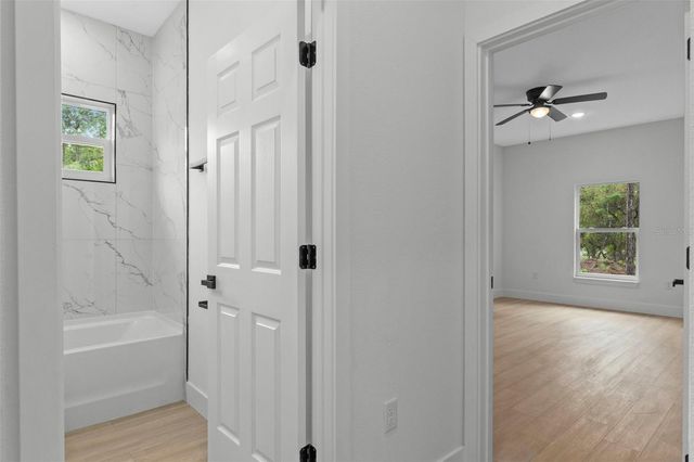 7164 N DUSTIN TERRACE N, Citrus Springs, FL 34434