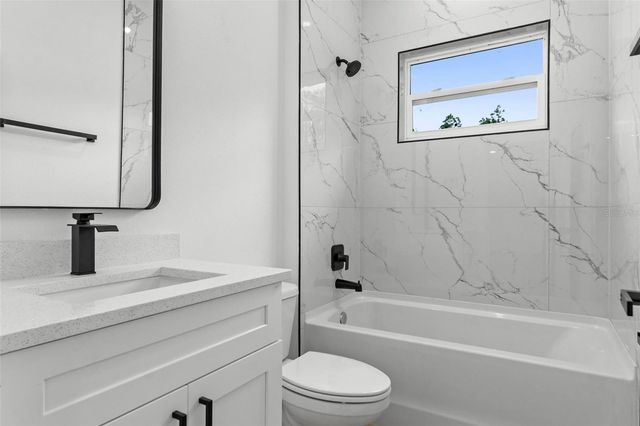 7164 N DUSTIN TERRACE N, Citrus Springs, FL 34434