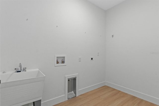 7164 N DUSTIN TERRACE N, Citrus Springs, FL 34434