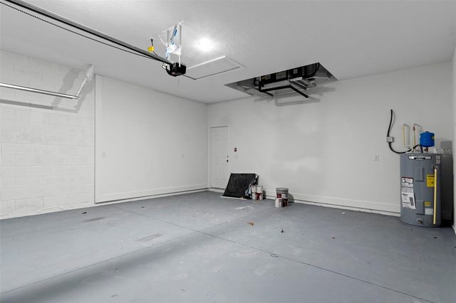 7164 N DUSTIN TERRACE N, Citrus Springs, FL 34434