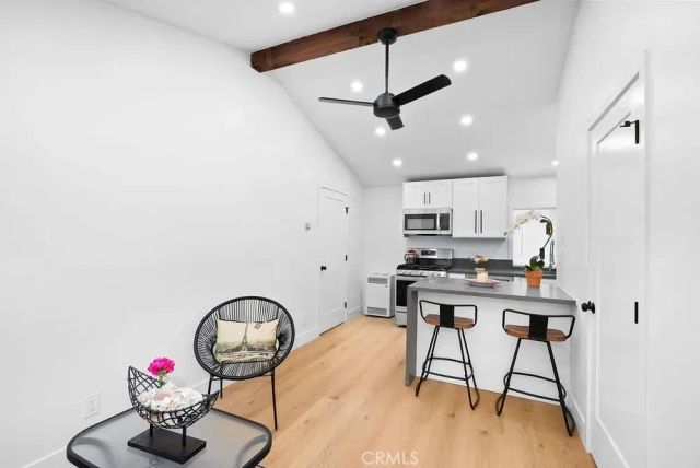 274 Cliff Drive 6, Laguna Beach, CA 92651