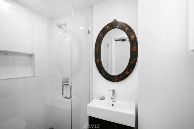 274 Cliff Drive 6, Laguna Beach, CA 92651