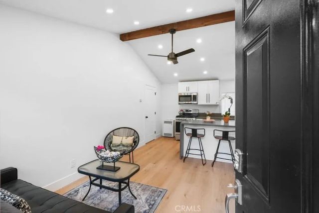 274 Cliff Drive 6, Laguna Beach, CA 92651
