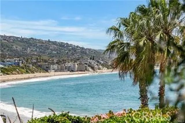 274 Cliff Drive 6, Laguna Beach, CA 92651