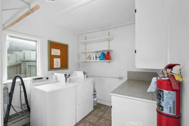 274 Cliff Drive 6, Laguna Beach, CA 92651