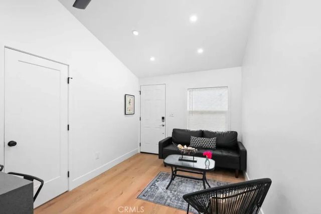274 Cliff Drive 6, Laguna Beach, CA 92651