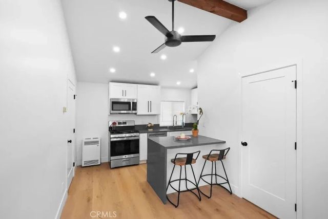 274 Cliff Drive 6, Laguna Beach, CA 92651