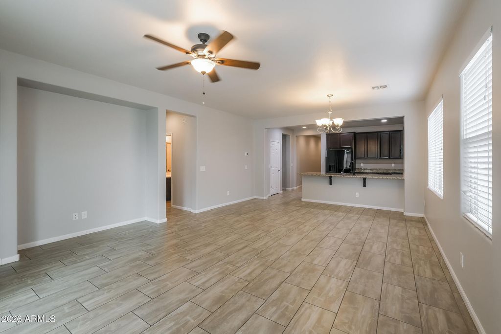 20229 W SHERMAN Street, Buckeye, AZ 85326 — photo 3