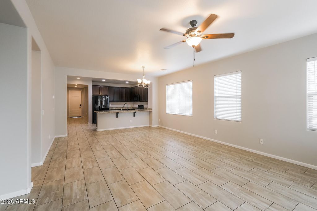 20229 W SHERMAN Street, Buckeye, AZ 85326 — photo 4