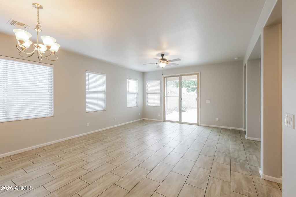 20229 W SHERMAN Street, Buckeye, AZ 85326 — photo 5
