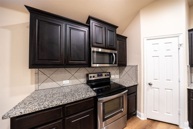 5725 Demi Sec Drive, Mckinney, TX 75070