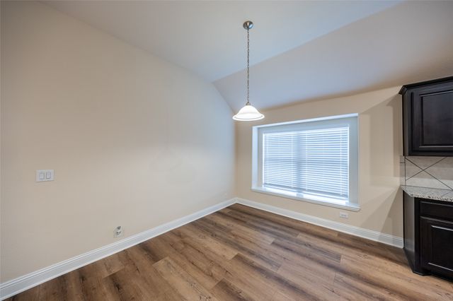 5725 Demi Sec Drive, Mckinney, TX 75070