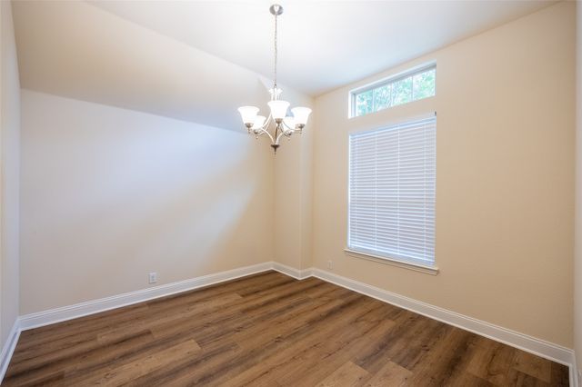 5725 Demi Sec Drive, Mckinney, TX 75070
