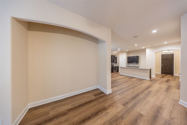 5725 Demi Sec Drive, Mckinney, TX 75070