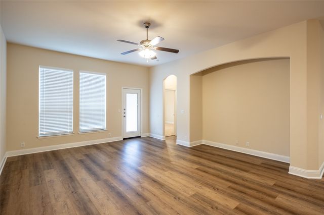5725 Demi Sec Drive, Mckinney, TX 75070