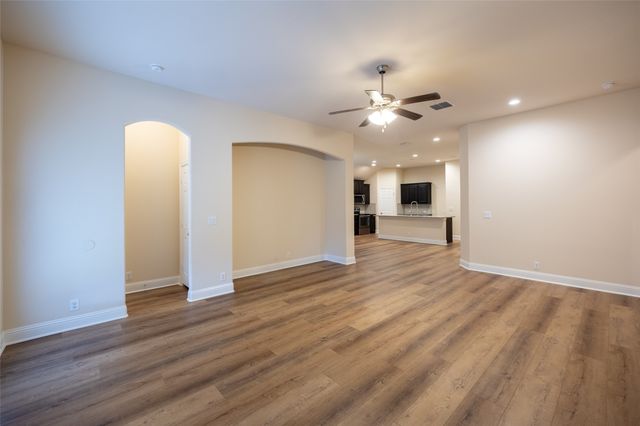5725 Demi Sec Drive, Mckinney, TX 75070