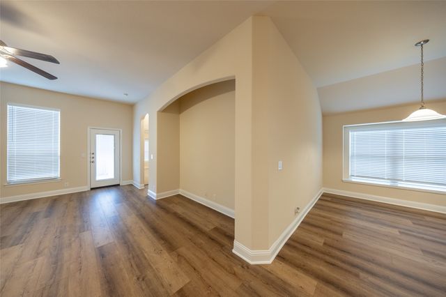 5725 Demi Sec Drive, Mckinney, TX 75070