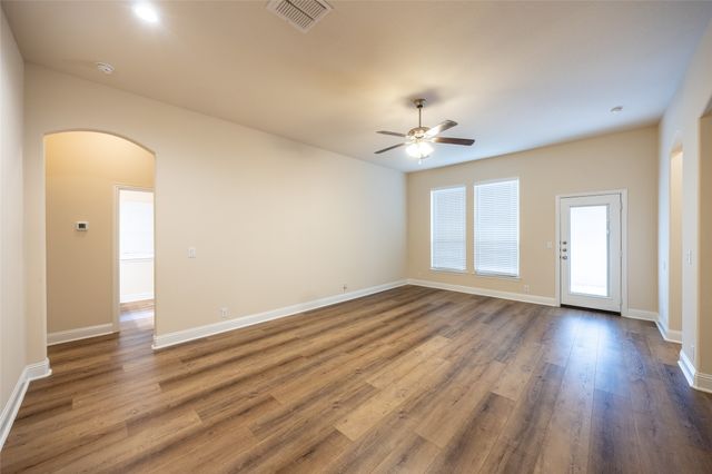5725 Demi Sec Drive, Mckinney, TX 75070