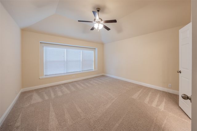 5725 Demi Sec Drive, Mckinney, TX 75070