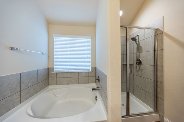 5725 Demi Sec Drive, Mckinney, TX 75070