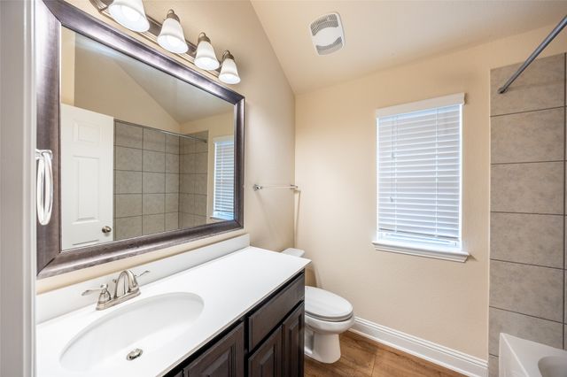 5725 Demi Sec Drive, Mckinney, TX 75070