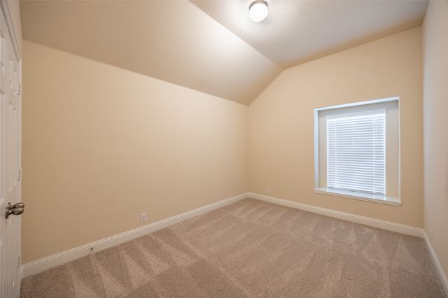 5725 Demi Sec Drive, Mckinney, TX 75070