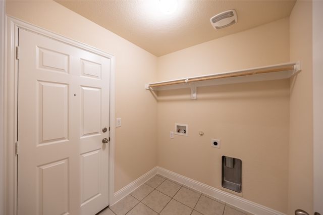 5725 Demi Sec Drive, Mckinney, TX 75070