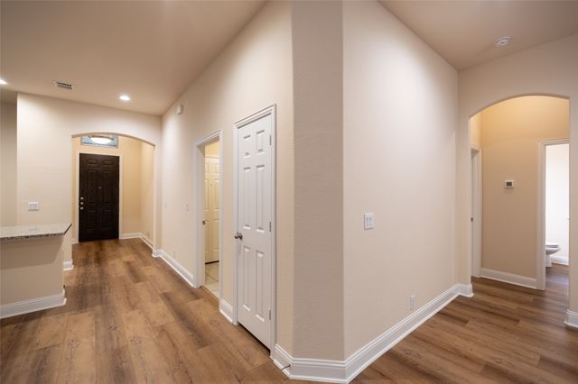 5725 Demi Sec Drive, Mckinney, TX 75070