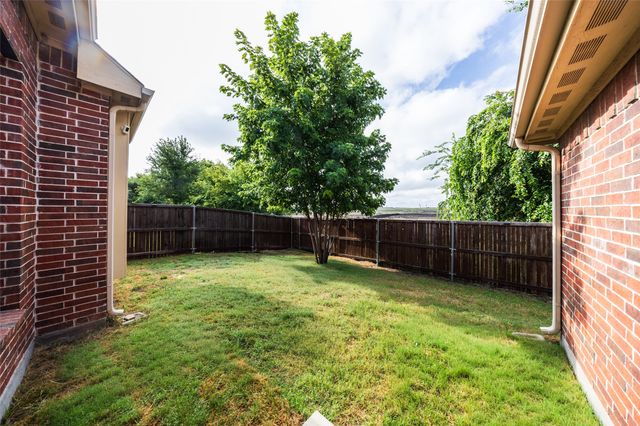 5725 Demi Sec Drive, Mckinney, TX 75070