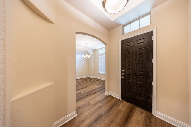 5725 Demi Sec Drive, Mckinney, TX 75070